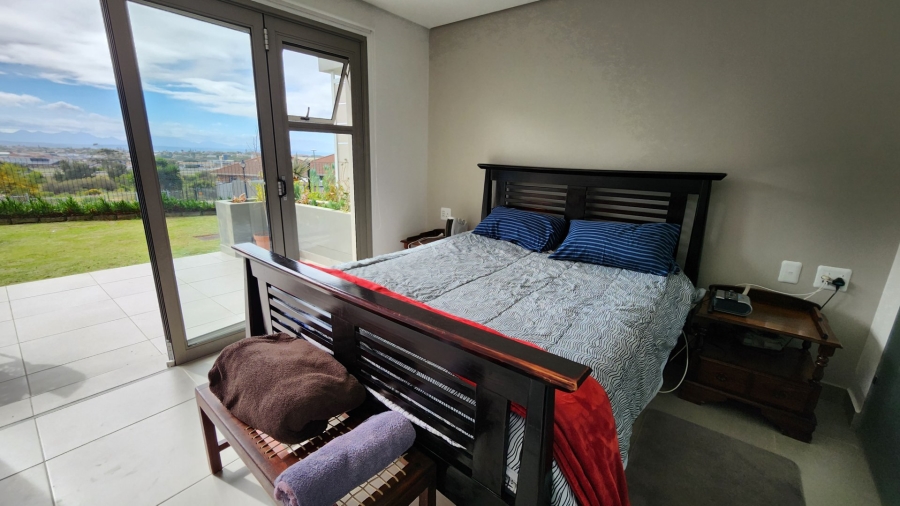 2 Bedroom Property for Sale in Island View Western Cape